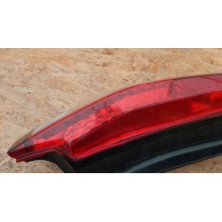 NISSAN X-TRAIL T30 LAMPA LEWA TYŁ TYLNA