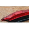 NISSAN X-TRAIL T30 LAMPA LEWA TYŁ TYLNA