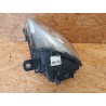 LAMPA PRAWY PRZÓD EU MINI COOPER COUNTRYMAN R60 9801040-07 XENON 9801040