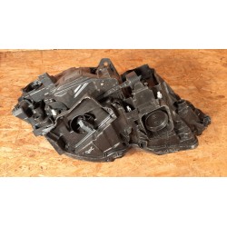 VOLVO V90 S90 REFLEKTOR LAMPA FULL LED LEWA PRZÓD PRZEDNIA 32228316