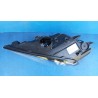 LAMPA LEWY PRZÓD EUROPA XENON PORSCHE CAYMAN BOXTER 981 98163111