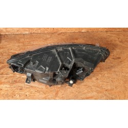 VOLVO V90 S90 REFLEKTOR LAMPA FULL LED LEWA PRZÓD PRZEDNIA 32228316