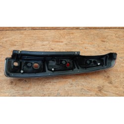 NISSAN X-TRAIL T30 LAMPA LEWA TYŁ TYLNA