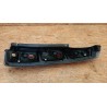 NISSAN X-TRAIL T30 LAMPA LEWA TYŁ TYLNA