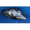 LAMPA LEWY PRZÓD EUROPA XENON PORSCHE CAYMAN BOXTER 981 98163111