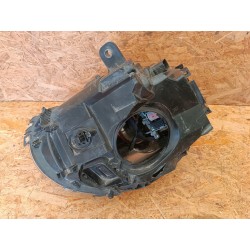 LAMPA PRAWY PRZÓD EU MINI COOPER COUNTRYMAN R60 9801040-07 XENON 9801040