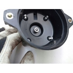 KOPUŁA ZAPŁONOWA SUZUKI MAZDA MITSUBISHI