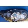 LAMPA LEWY PRZÓD EUROPA XENON PORSCHE CAYMAN BOXTER 981 98163111
