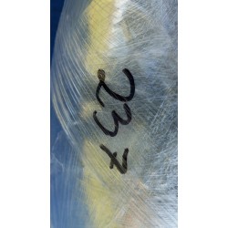 LAMPA LEWY PRZÓD EUROPA XENON PORSCHE CAYMAN BOXTER 981 98163111