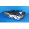 LAMPA LEWY PRZÓD EUROPA XENON PORSCHE CAYMAN BOXTER 981 98163111
