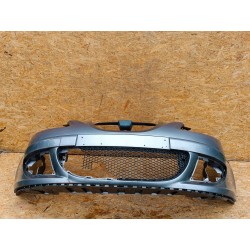 ZDERZAK PRZÓD PRZEDNI ORYGINAŁ 5P0807231 SEAT ALTEA TOLEDO III 3