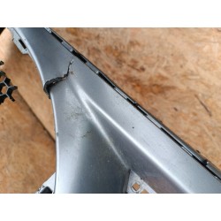 ZDERZAK PRZÓD PRZEDNI ORYGINAŁ 5P0807231 SEAT ALTEA TOLEDO III 3