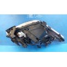 LAMPA LEWY PRZÓD REFLEKTOR XENON INFINITI G37 COUPE