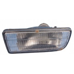 8357397 HALOGEN LAMPA LEWY PRZÓD BMW E36 CABRIO ORYGINAŁ