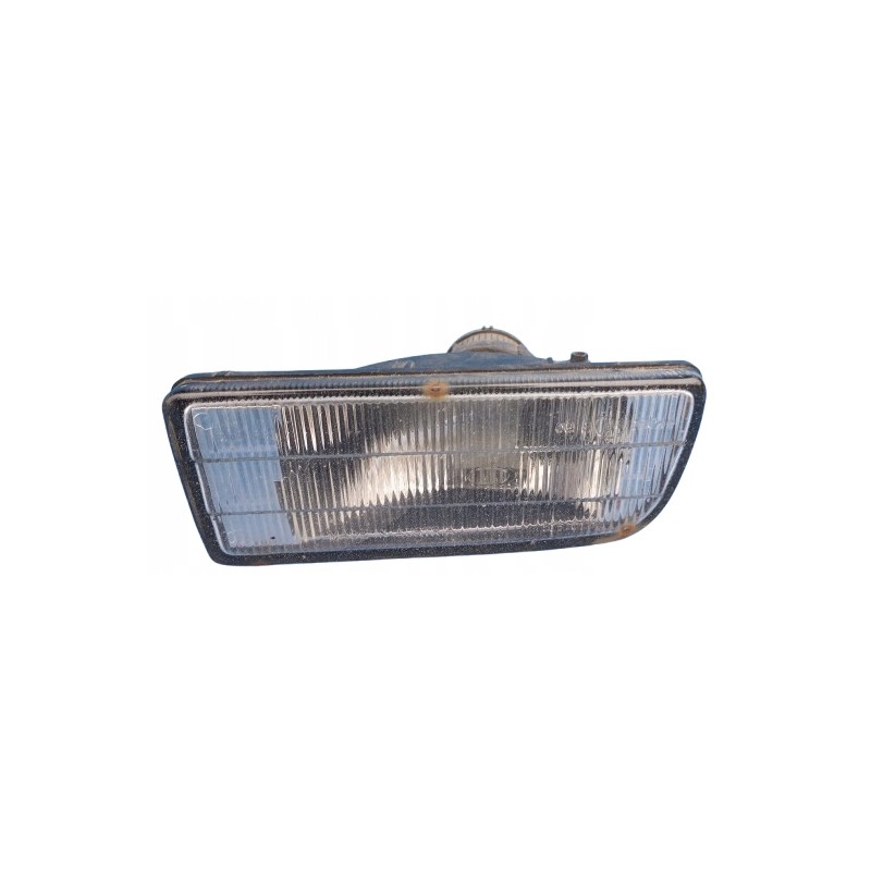8357397 HALOGEN LAMPA LEWY PRZÓD BMW E36 CABRIO ORYGINAŁ