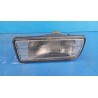 8357397 HALOGEN LAMPA LEWY PRZÓD BMW E36 CABRIO ORYGINAŁ