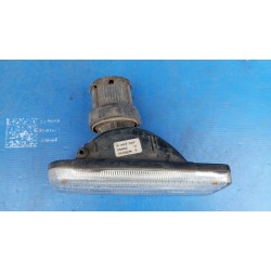 8357397 HALOGEN LAMPA LEWY PRZÓD BMW E36 CABRIO ORYGINAŁ