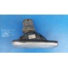 8357397 HALOGEN LAMPA LEWY PRZÓD BMW E36 CABRIO ORYGINAŁ