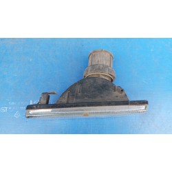 8357397 HALOGEN LAMPA LEWY PRZÓD BMW E36 CABRIO ORYGINAŁ