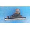 8357397 HALOGEN LAMPA LEWY PRZÓD BMW E36 CABRIO ORYGINAŁ