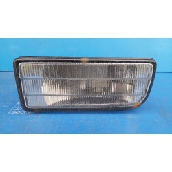 8357397 HALOGEN LAMPA LEWY PRZÓD BMW E36 CABRIO ORYGINAŁ