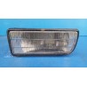 8357397 HALOGEN LAMPA LEWY PRZÓD BMW E36 CABRIO ORYGINAŁ