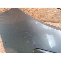 ZDERZAK PRZÓD PRZEDNI ORYGINAŁ 5P0807231 SEAT ALTEA TOLEDO III 3