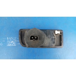 8357397 HALOGEN LAMPA LEWY PRZÓD BMW E36 CABRIO ORYGINAŁ