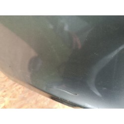 ZDERZAK PRZÓD PRZEDNI ORYGINAŁ 5P0807231 SEAT ALTEA TOLEDO III 3