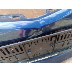 ZDERZAK PRZÓD PRZEDNI ORYGINAŁ GJ6A-50031 MAZDA 6 GG 2002-2008