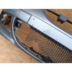 ZDERZAK PRZÓD PRZEDNI ORYGINAŁ 5P0807231 SEAT ALTEA TOLEDO III 3