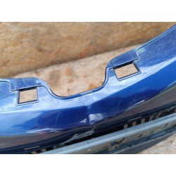 ZDERZAK PRZÓD PRZEDNI ORYGINAŁ GJ6A-50031 MAZDA 6 GG 2002-2008