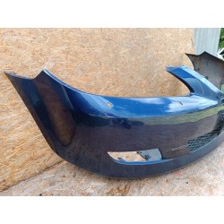 ZDERZAK PRZÓD PRZEDNI ORYGINAŁ GJ6A-50031 MAZDA 6 GG 2002-2008