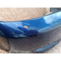 ZDERZAK PRZÓD PRZEDNI ORYGINAŁ GJ6A-50031 MAZDA 6 GG 2002-2008