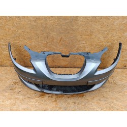 ZDERZAK PRZÓD PRZEDNI ORYGINAŁ 5P0807231 SEAT ALTEA TOLEDO III 3