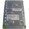 MODUŁ PRZETWORNICA LAMP XENON LAGUNA II CLIO III