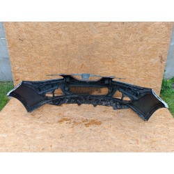 ZDERZAK PRZÓD PRZEDNI ORYGINAŁ 5P0807231 SEAT ALTEA TOLEDO III 3