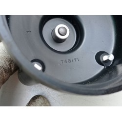 KOPUŁA ZAPŁONOWA SUZUKI MAZDA MITSUBISHI