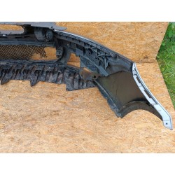 ZDERZAK PRZÓD PRZEDNI ORYGINAŁ 5P0807231 SEAT ALTEA TOLEDO III 3