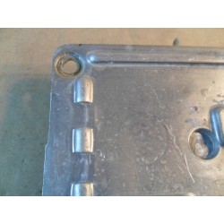 MODUŁ PRZETWORNICA LAMP XENON LAGUNA II CLIO III