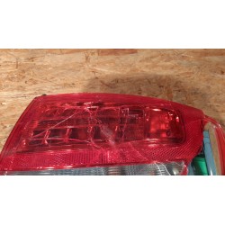 AUDI A4 B8 AVANT LAMPA TYLNA TYŁ PRAWA 8K9945096B