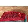 AUDI A4 B8 AVANT LAMPA TYLNA TYŁ PRAWA 8K9945096B