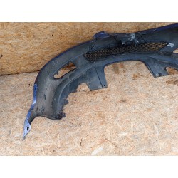 ZDERZAK PRZÓD PRZEDNI ORYGINAŁ GJ6A-50031 MAZDA 6 GG 2002-2008