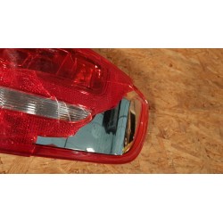 AUDI A4 B8 AVANT LAMPA TYLNA TYŁ PRAWA 8K9945096B