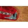 AUDI A4 B8 AVANT LAMPA TYLNA TYŁ PRAWA 8K9945096B