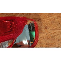 AUDI A4 B8 AVANT LAMPA TYLNA TYŁ PRAWA 8K9945096B