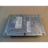 MODUŁ PRZETWORNICA LAMP XENON LAGUNA II CLIO III