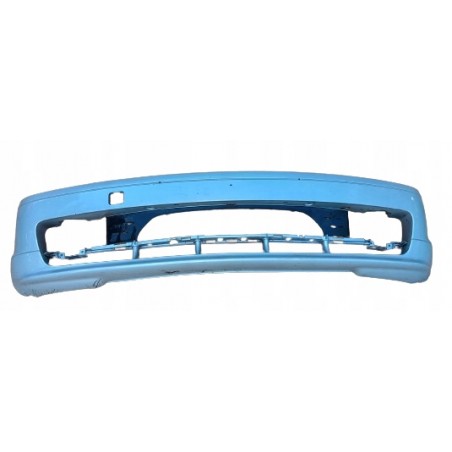 ZDERZAK PRZÓD PRZEDNI ORYGINAŁ 8195292 BMW 3 E46 COUPE