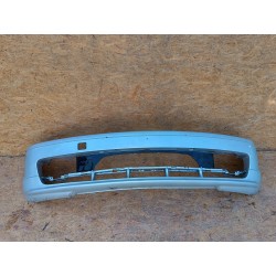 ZDERZAK PRZÓD PRZEDNI ORYGINAŁ 8195292 BMW 3 E46 COUPE