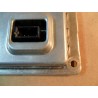 MODUŁ PRZETWORNICA LAMP XENON LAGUNA II CLIO III